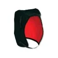 Safety Helmet Winter Liner 6840