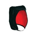 Safety Helmet Winter Liner 6840