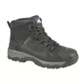 Black Waterproof S3 Safety Boot, HIMALAYAN-5206, Black Waterproof S3 Safety Boot, HIMALAYAN-5206,