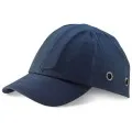 Bump Cap Bee Brand BBSBC