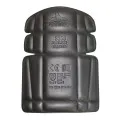 Portwest Kneepad S156