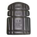 Portwest Kneepad S156