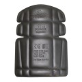 Portwest Kneepad S156
