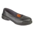 Ladies Court Shoe HIMALAYAN-2213