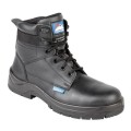 HyGrip Metal Free Safety Boot, HIMALAYAN-5114,