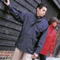 Result RE67A Multi function midweight jacket