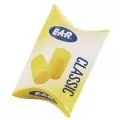 EAR Classic Ear Plug Single pair