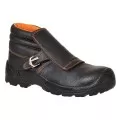 Portwest FW07 Portwest Compositelite Welders Boot S3 HRO Portwest FW07 Portwest Compositelite Welders Boot S3 HRO