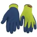 Blackrock Thermal Gripper Glove Blackrock Thermal Gripper Glove