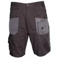 Blackrock Workman Combat Shorts Blackrock Workman Combat Shorts