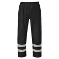 Portwest S481 Iona Lite Trouser Portwest S481 Iona Lite Trouser