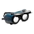 Gas welding goggle PW60 Gas welding goggle PW60