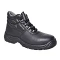 Non Metallic Safety Boot Portwest FC21