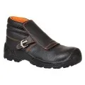 Portwest FW07 Portwest Compositelite Welders Boot S3 HRO