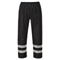 Portwest S481 Iona Lite Trouser