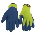 Blackrock Thermal Gripper Glove