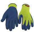 Blackrock Thermal Gripper Glove