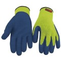 Blackrock Thermal Gripper Glove