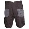 Blackrock Workman Combat Shorts