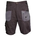 Blackrock Workman Combat Shorts