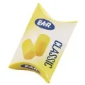 EAR Classic Ear Plug Single pair