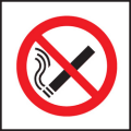 No smoking symbol sign No smoking symbol sign