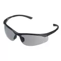 Bolle Contour Safety Glasses