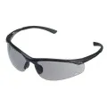 Bolle Contour Safety Glasses