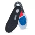 Safety Boot or Shoe Gel Insoles CLICK CF1000