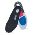 Safety Boot or Shoe Gel Insoles CLICK CF1000