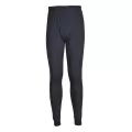 Portwest FR14 Anti-Static Leggings Portwest FR14 Anti-Static Leggings
