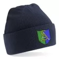St Ann's Pull On Hat