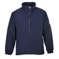 Anti Static Flame Retardant Fleece Jacket Anti Static Flame Retardant Fleece Jacket