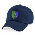 St Ann's Baseball Cap