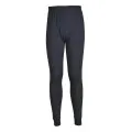Portwest FR14 Anti-Static Leggings