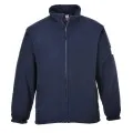 Anti Static Flame Retardant Fleece Jacket