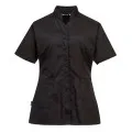 Ladies Premium Tunic Portwest LW12