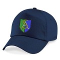 St Ann's Baseball Cap