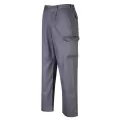 Flame Resistant Cargo Pants Portwest BZ31 Flame Resistant Cargo Pants Portwest BZ31