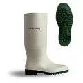 Non Safety Wellington boot BBW03