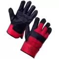 Leather Rigger Glove Leather Rigger Glove