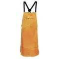 Leather Welding Apron Portwest SW10 Leather Welding Apron Portwest SW10