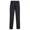 Portwest Ladies Combat Trousers S687