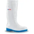 PVC Safety Wellington BBSW