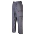 Flame Resistant Cargo Pants Portwest BZ31