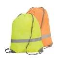 Hivis Gymsac SH5892