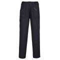 Portwest Ladies Combat Trousers S687