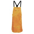 Leather Welding Apron Portwest SW10