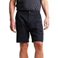 Regatta Action Trousers RG234