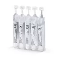 Eyewash pods x 25 CM0705 Eyewash pods x 25 CM0705